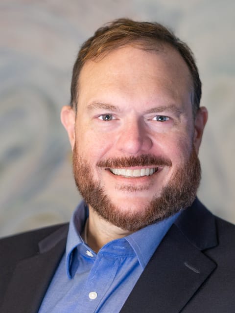 Robert K. Arena, Jr.